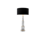 Table Lamp Dax