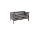 Reggio Riders Sofa