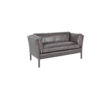 Reggio Riders Sofa