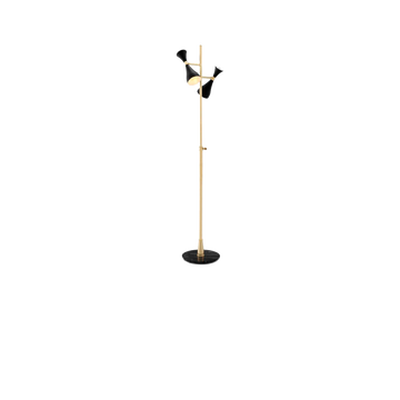 Floor Lamp Cordero