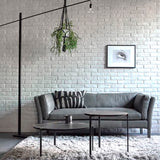 Reggio Riders Sofa