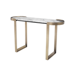 Console Table Fabio