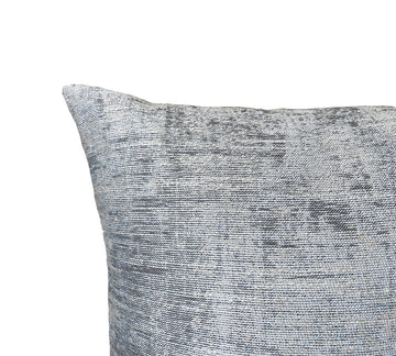 Faux