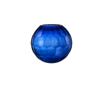 Vase Feeza S