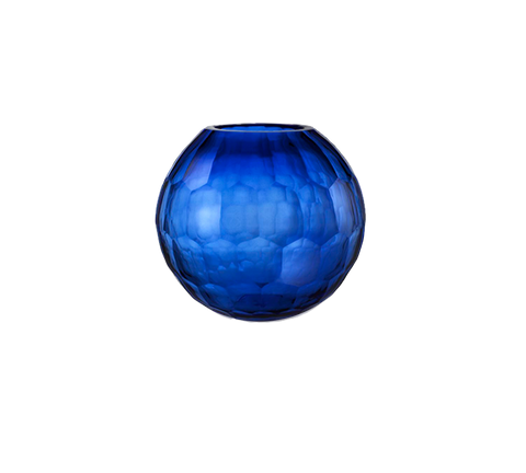 Vase Feeza S