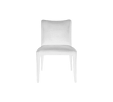 Fibi Dining Chair