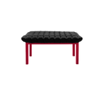 Footstool Ruché