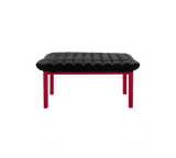 Footstool Ruché