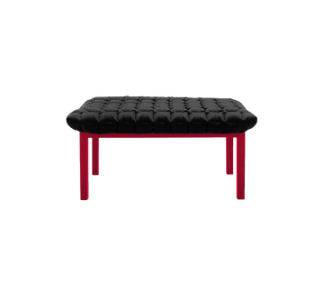 Footstool Ruché