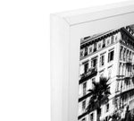 Print Grand Prix