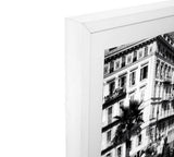 Print Grand Prix