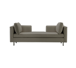 Hunter Lounge Sofa