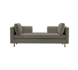 Hunter Lounge Sofa