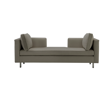 Hunter Lounge Sofa