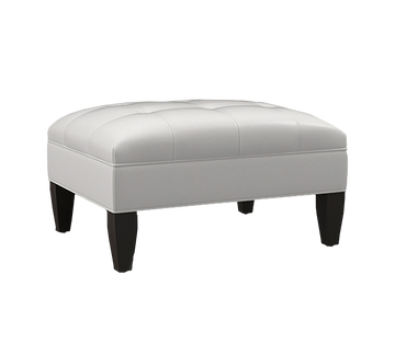 Kennedy Ottoman