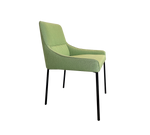 Silla Long Island Set de 2