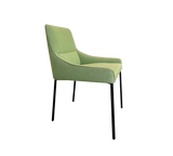 Silla Long Island Set de 2