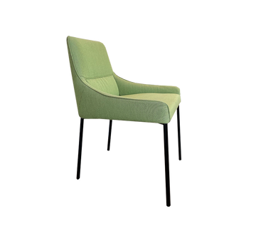 Silla Long Island Set de 2