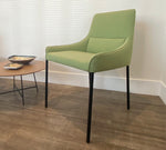 Silla Long Island Set de 2