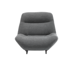 Manarola Armchair