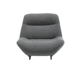 Manarola Armchair