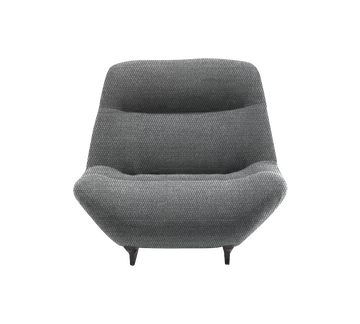 Manarola Armchair