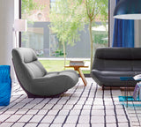 Manarola Armchair