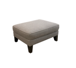 Marlena Ottoman