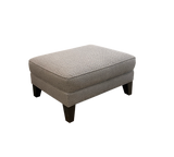 Marlena Ottoman