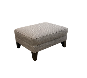 Marlena Ottoman