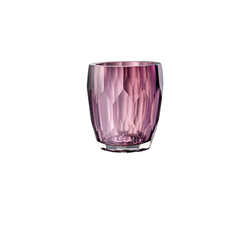 Vase Marquis Purple