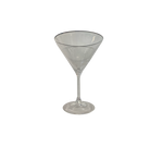 Loren Martini Glass (Box of 4)