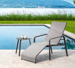 Milo Coffee Table Small D50