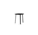Milo Coffee Table Small D50