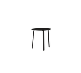 Milo Coffee Table Small D50