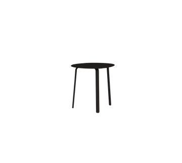 Milo Coffee Table Small D50