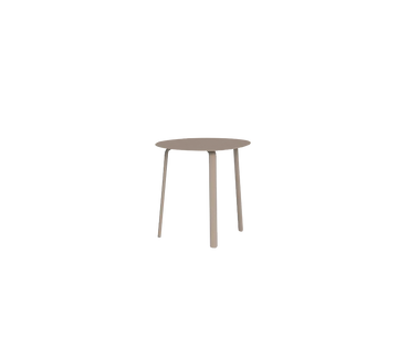Milo Coffee Table Small D50