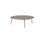 Milo Coffee Table Large D100