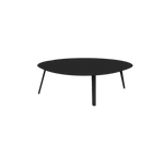 Milo Coffee Table Large D100