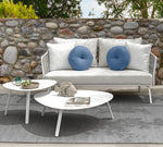 Milo Coffee Table Large D100