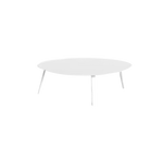 Milo Coffee Table Large D100