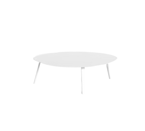 Milo Coffee Table Large D100