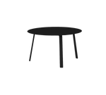 Milo Coffee Table Medium D70