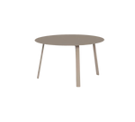 Milo Coffee Table Medium D70