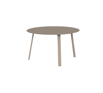 Milo Coffee Table Medium D70