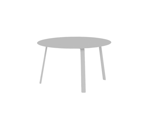 Milo Coffee Table Medium D70