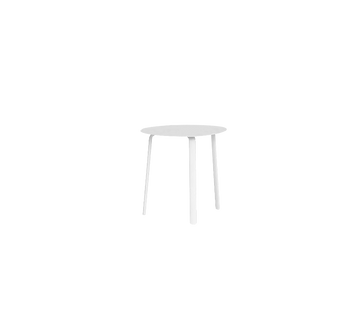 Milo Coffee Table Small D50