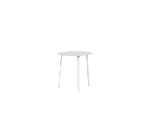 Milo Coffee Table Small D50