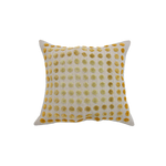 Multidots Floor Pillow