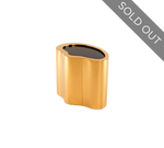 Gibbons Side Table